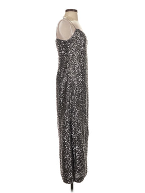 3 size - 4