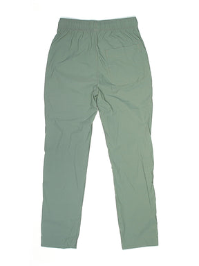 2 size - 8