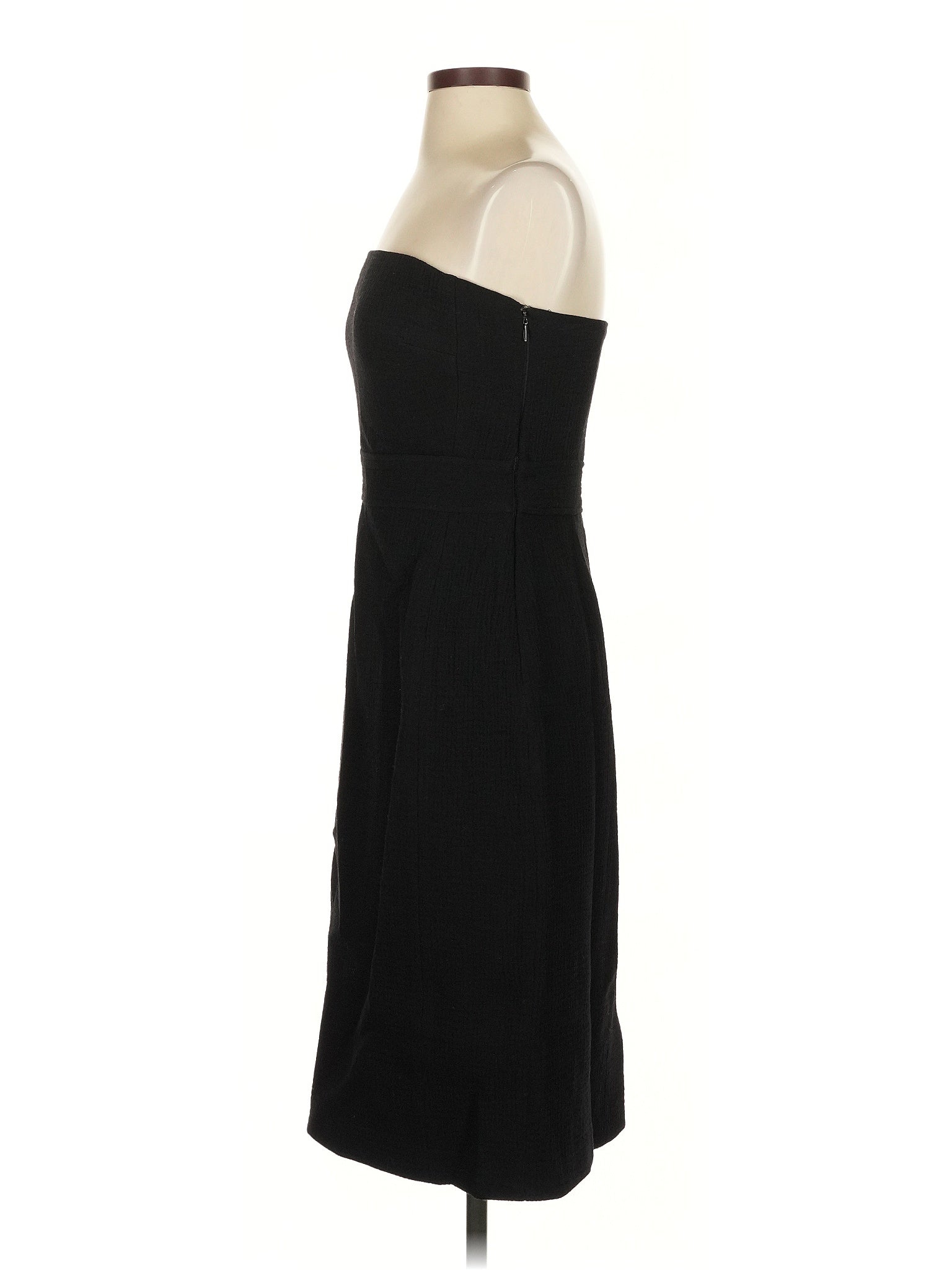 4 size - 4