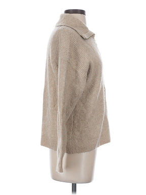 3 size - S