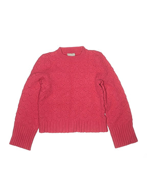 1 size - M (Youth)