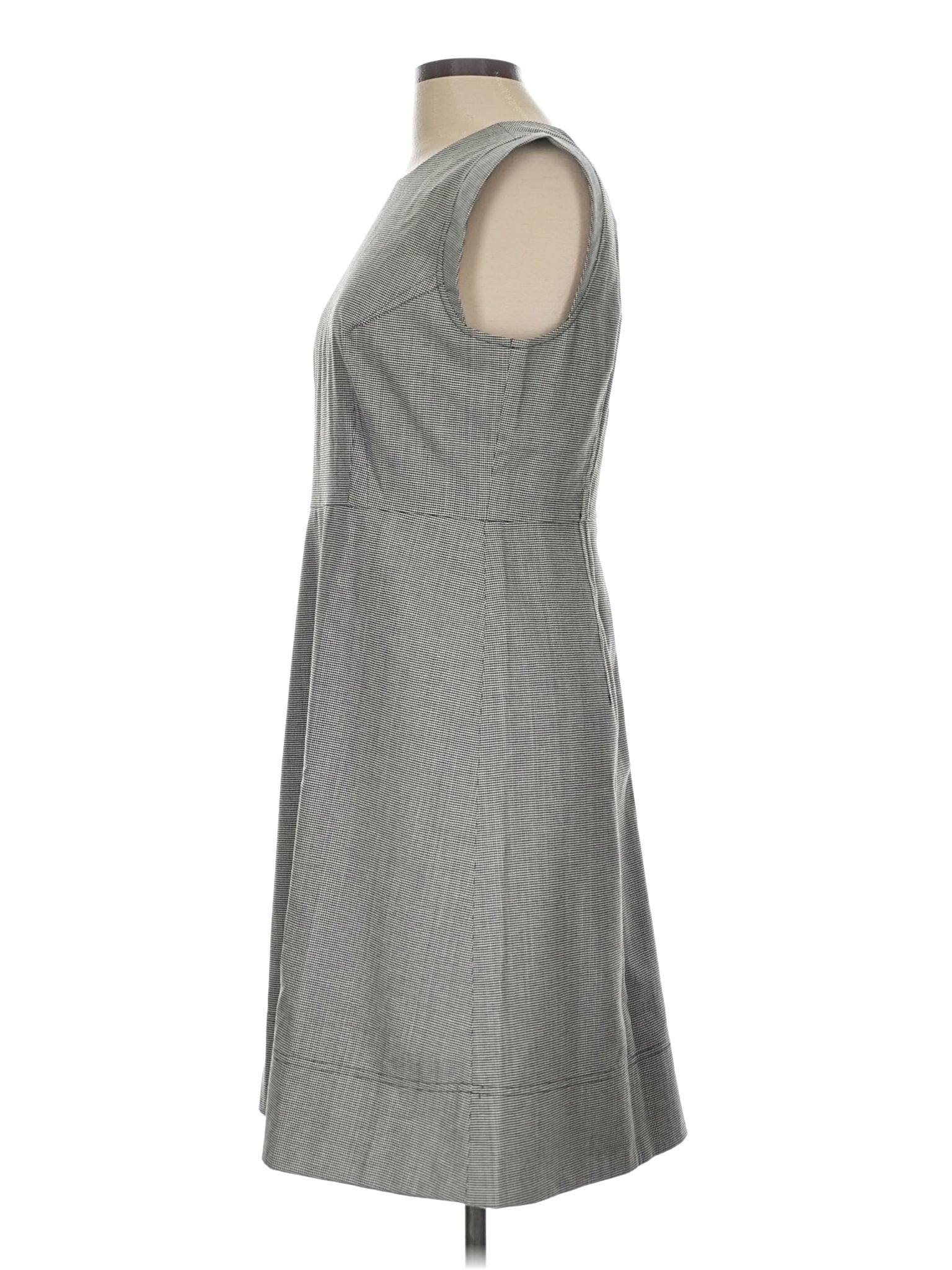 4 size - 12