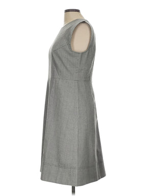 4 size - 12