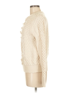 4 size - M