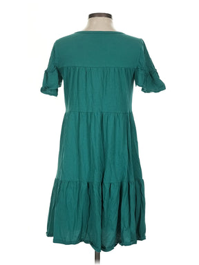 2 size - XS