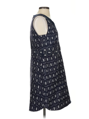 3 size - 4