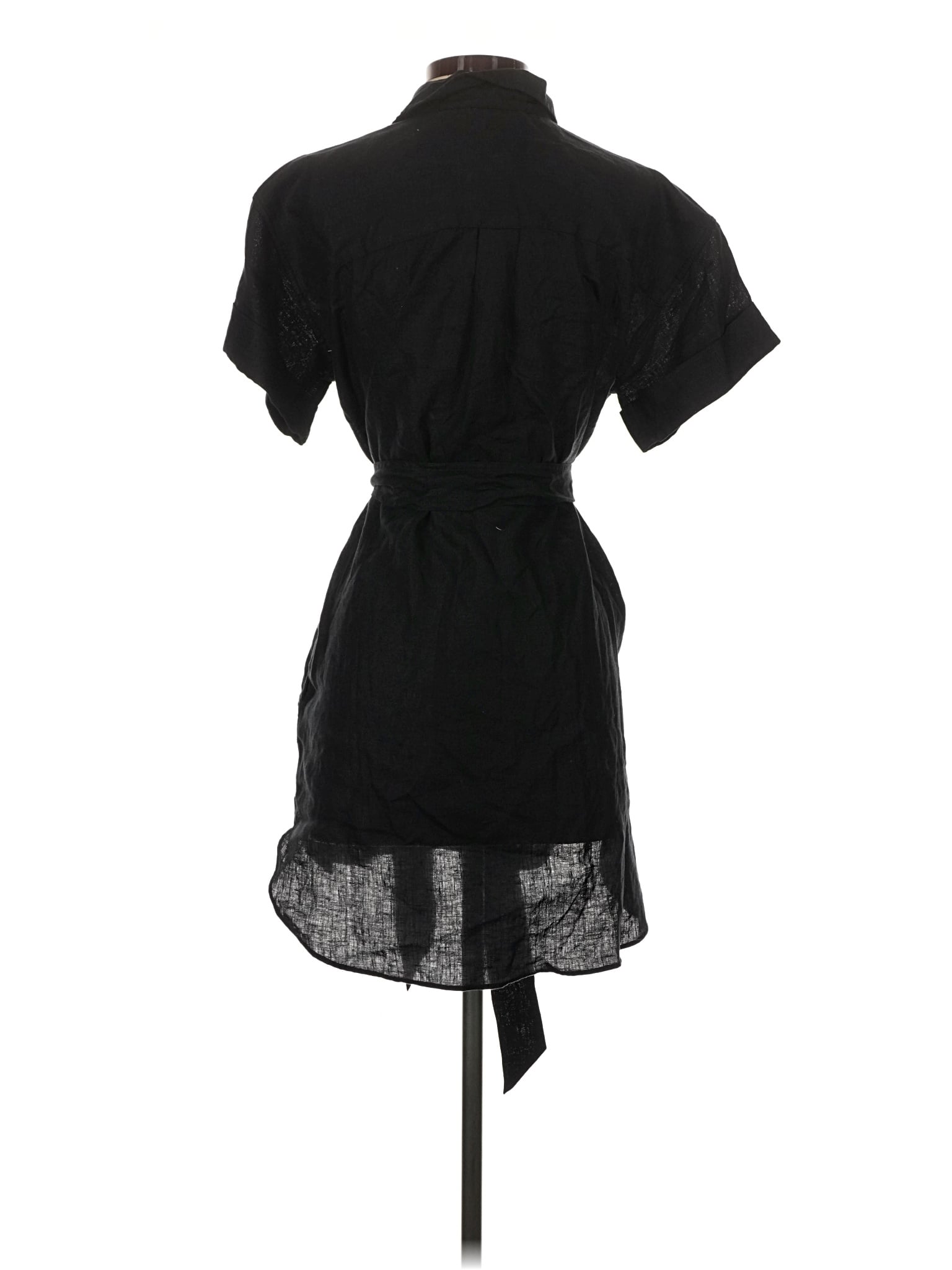 2 size - XS P