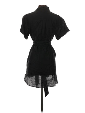 2 size - XS P