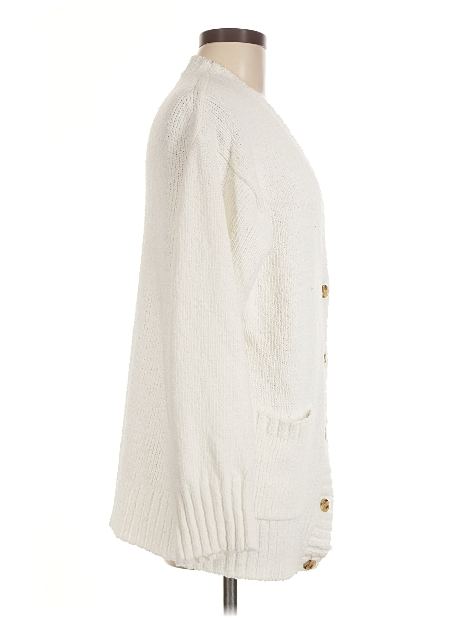 3 size - M