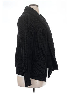 3 size - L