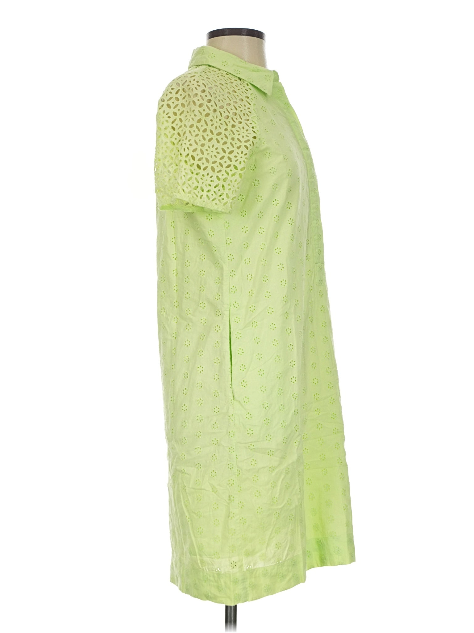 3 size - 2