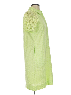 3 size - 2