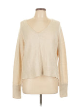 1 size - L