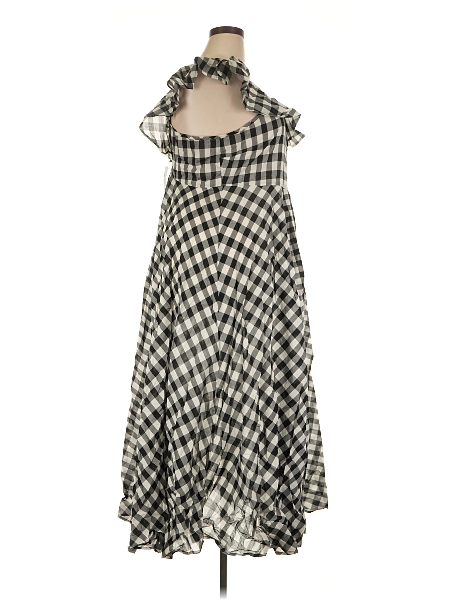 3 size - XXL