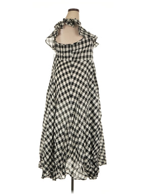 3 size - XXL