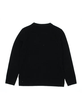 2 size - XL (Youth)