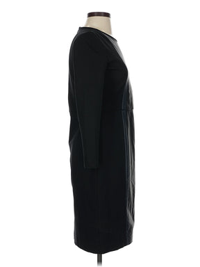 3 size - 2