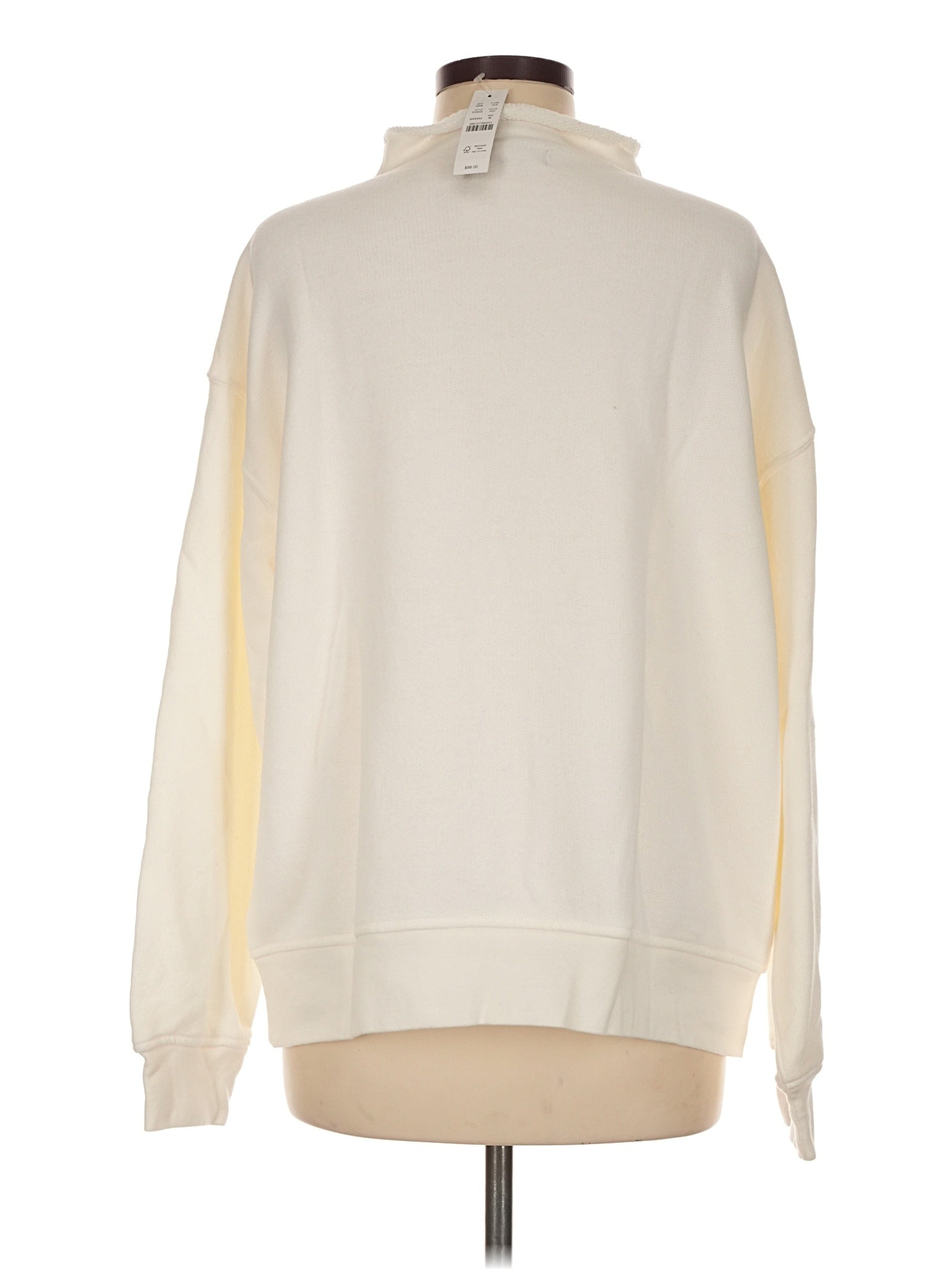 2 size - M