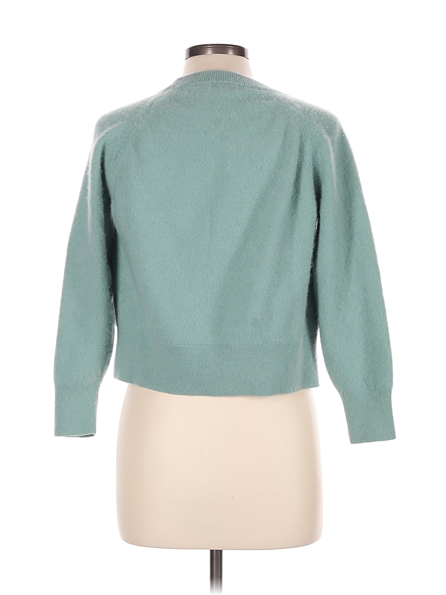 2 size - L