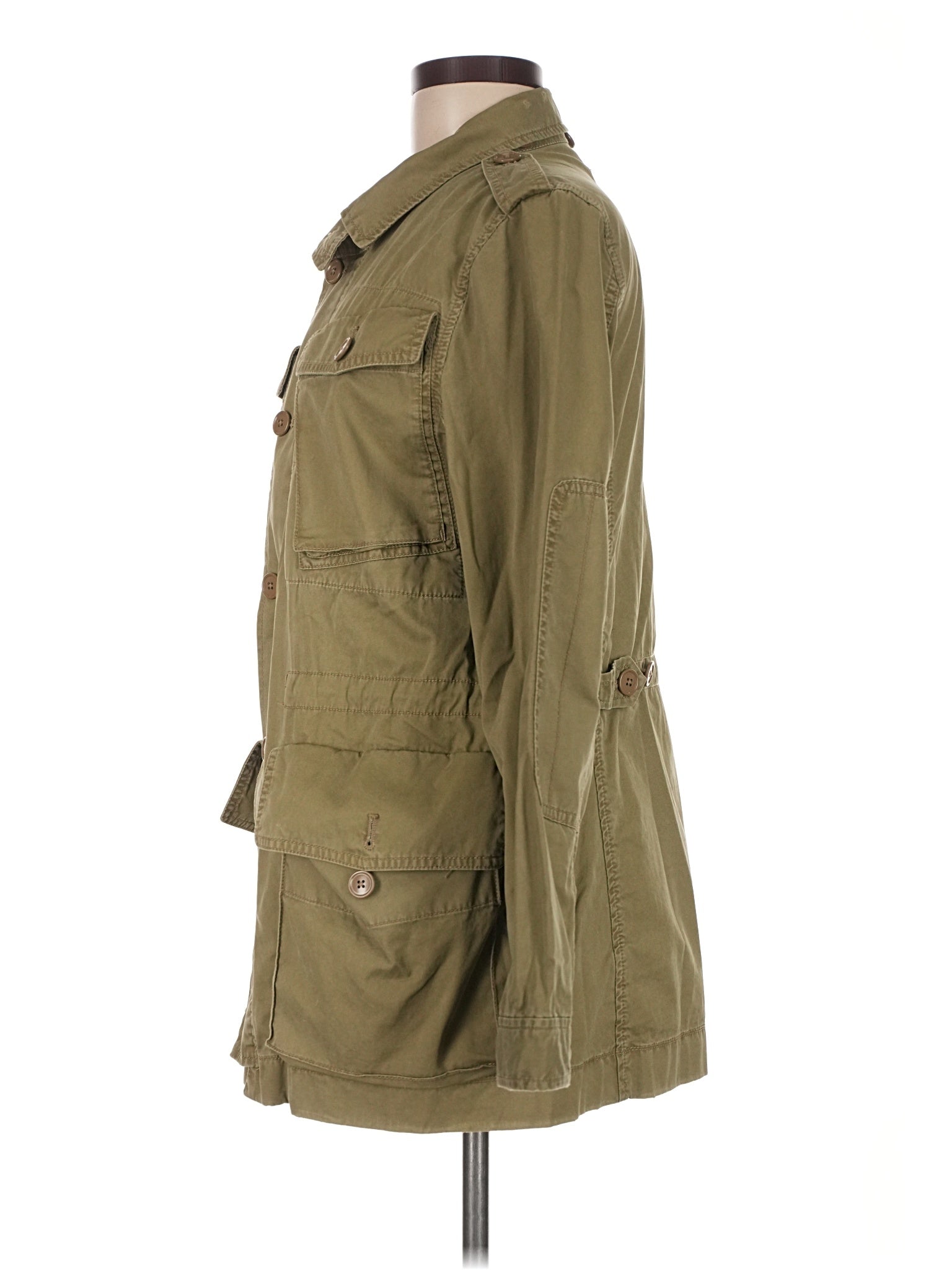 4 size - M