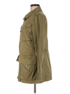 4 size - M