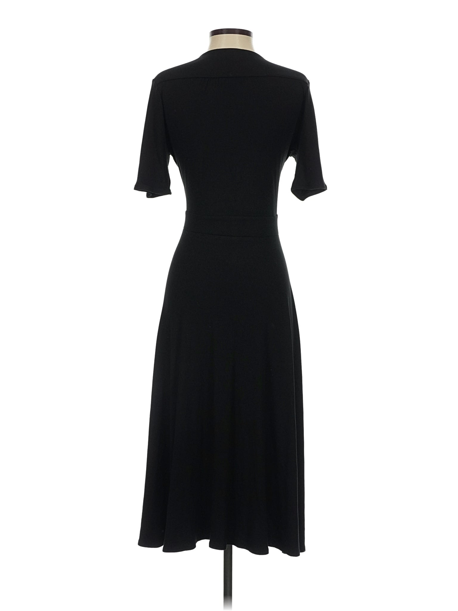 2 size - S