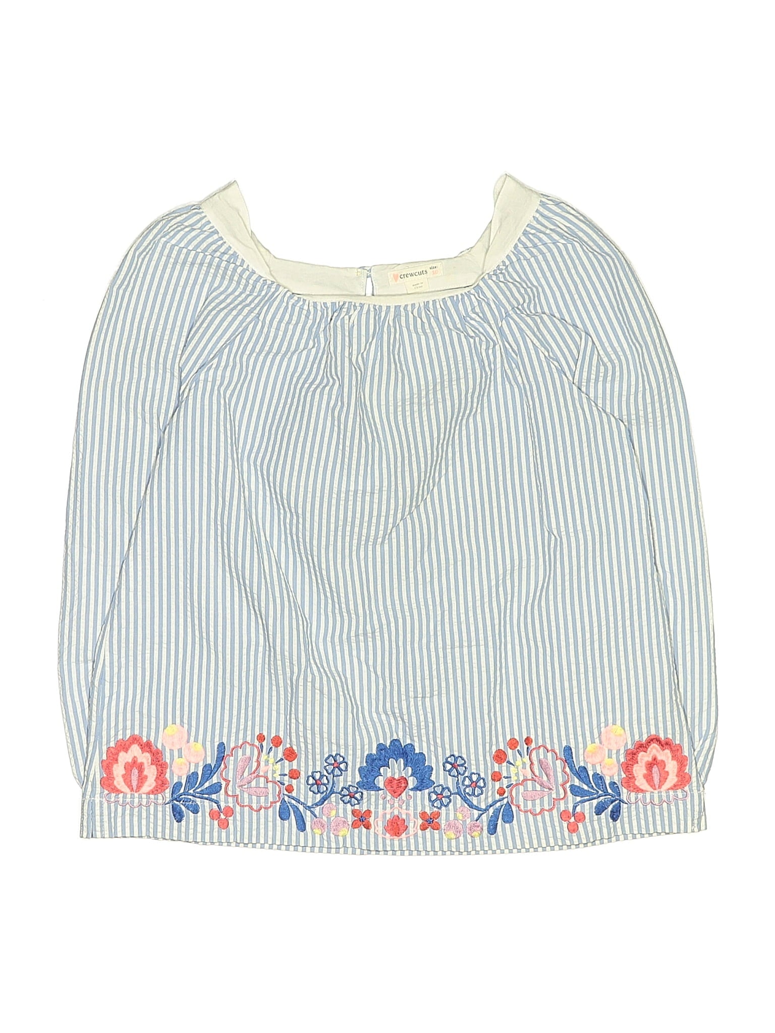 1 size - 10