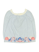 1 size - 10