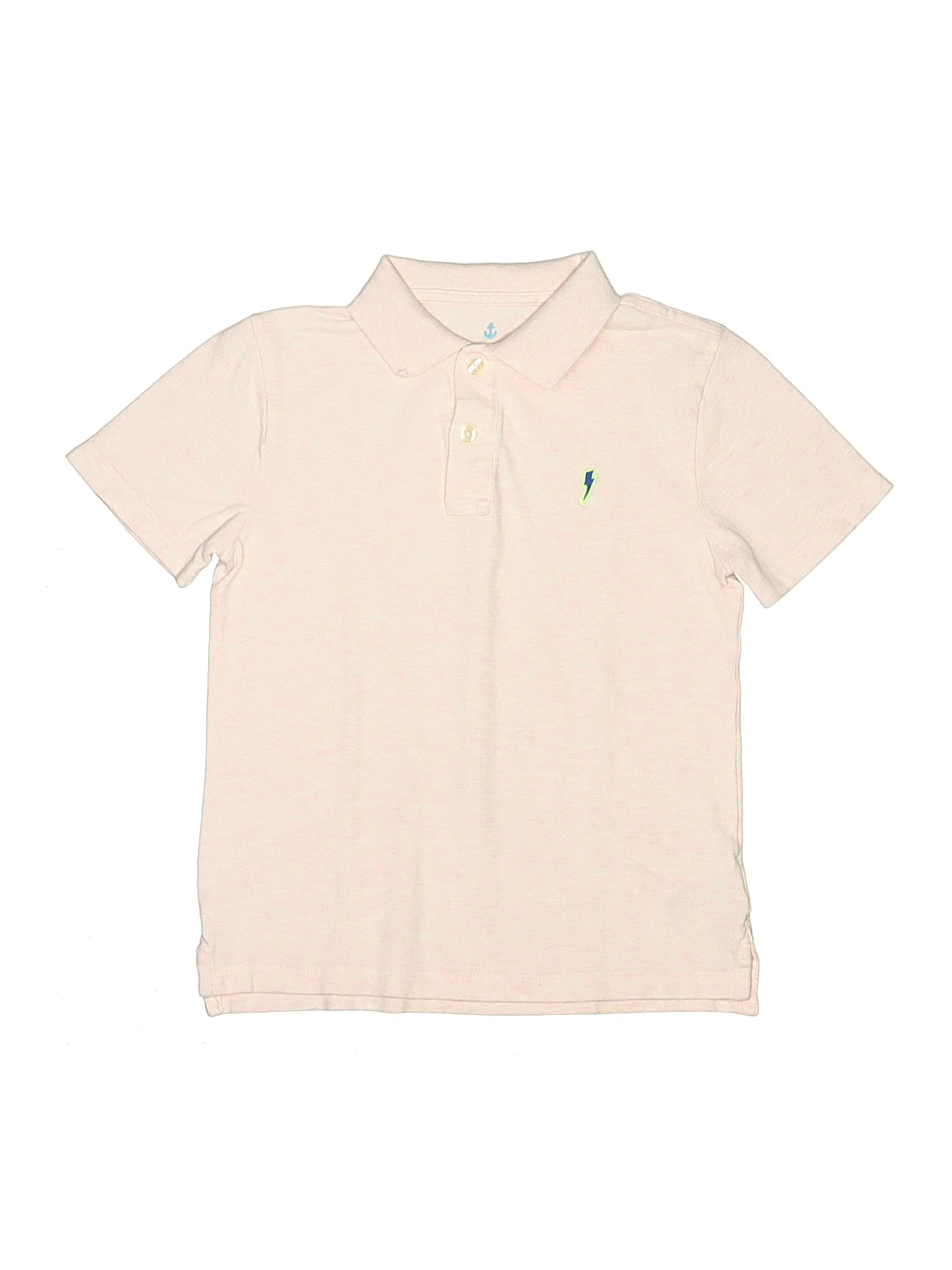 1 size - 8 - 9