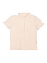 1 size - 8 - 9