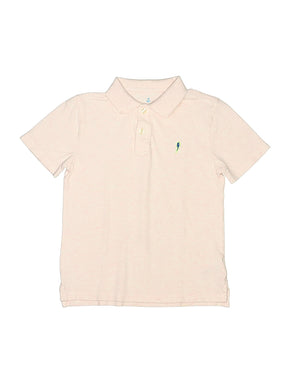 1 size - 8 - 9