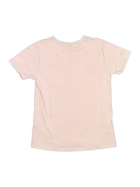 2 size - 8