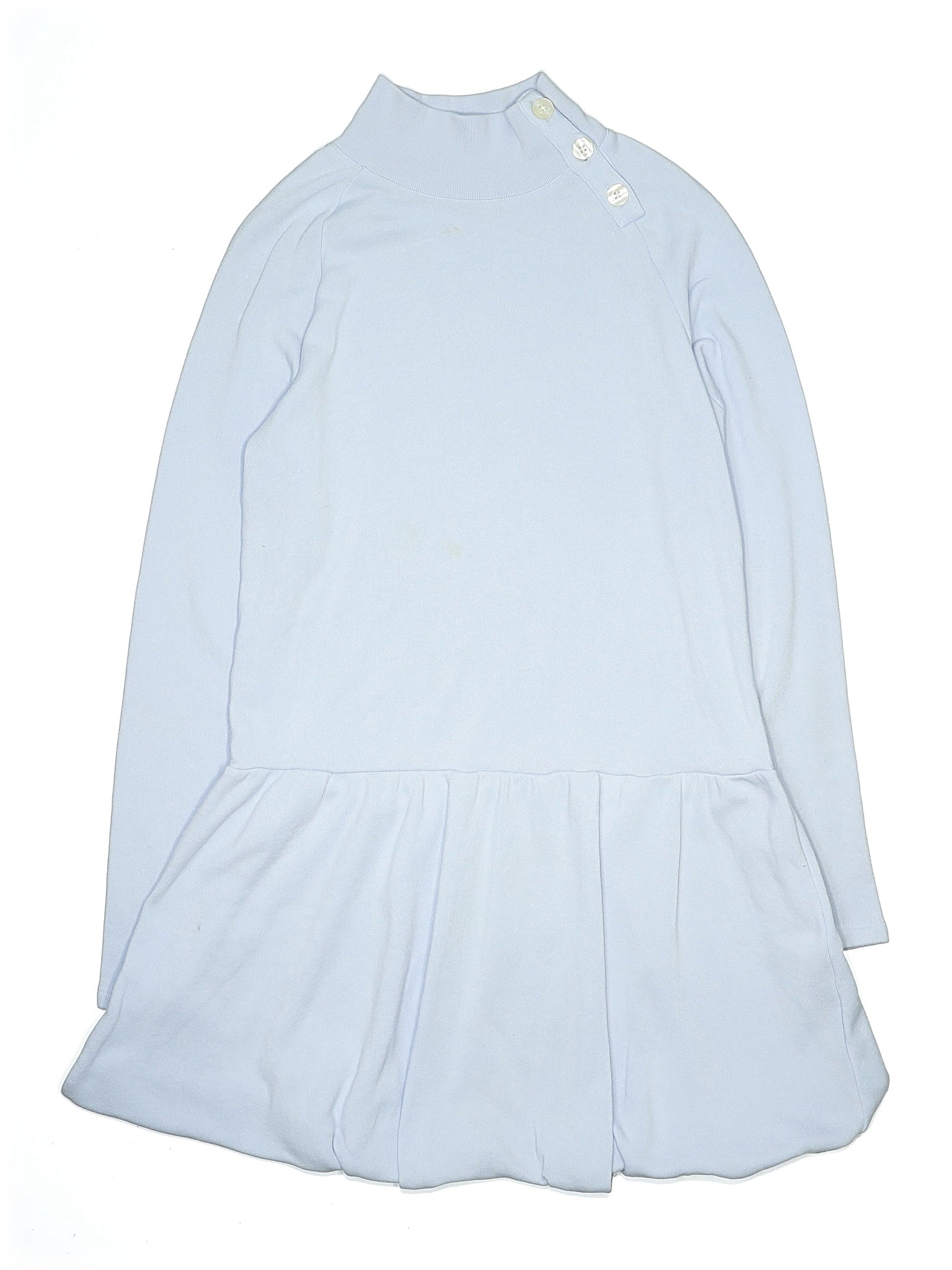 1 size - 14