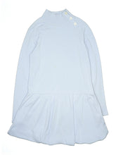 1 size - 14