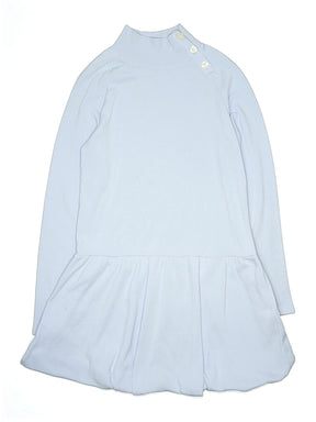 1 size - 14