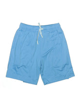 1 size - 8