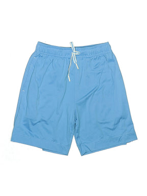 1 size - 8