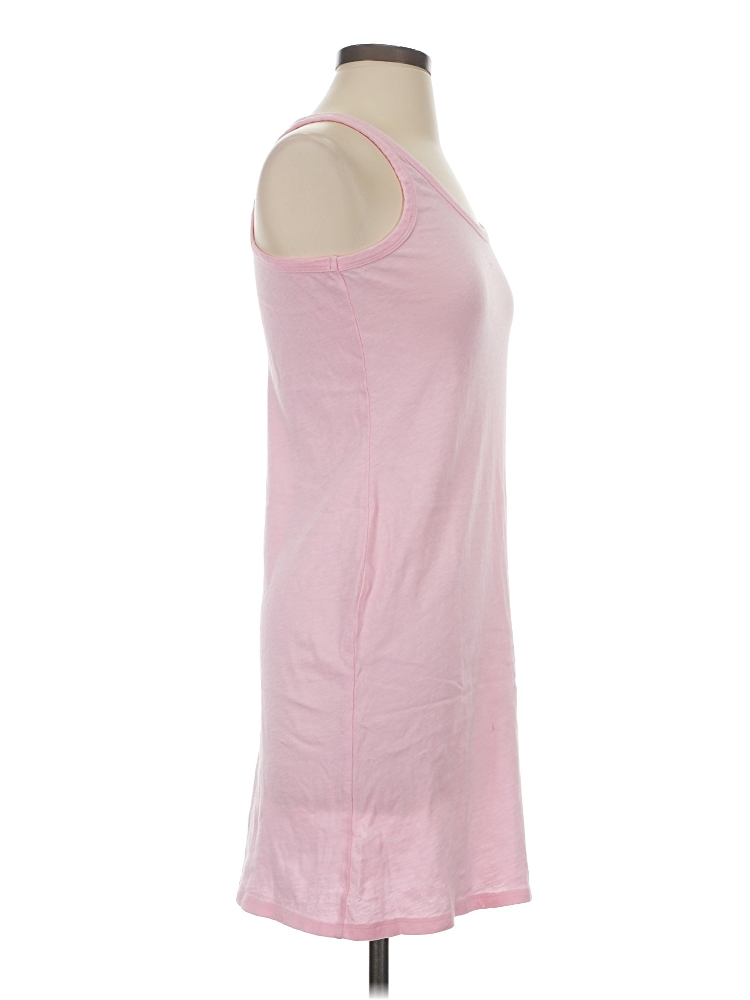 3 size - XS