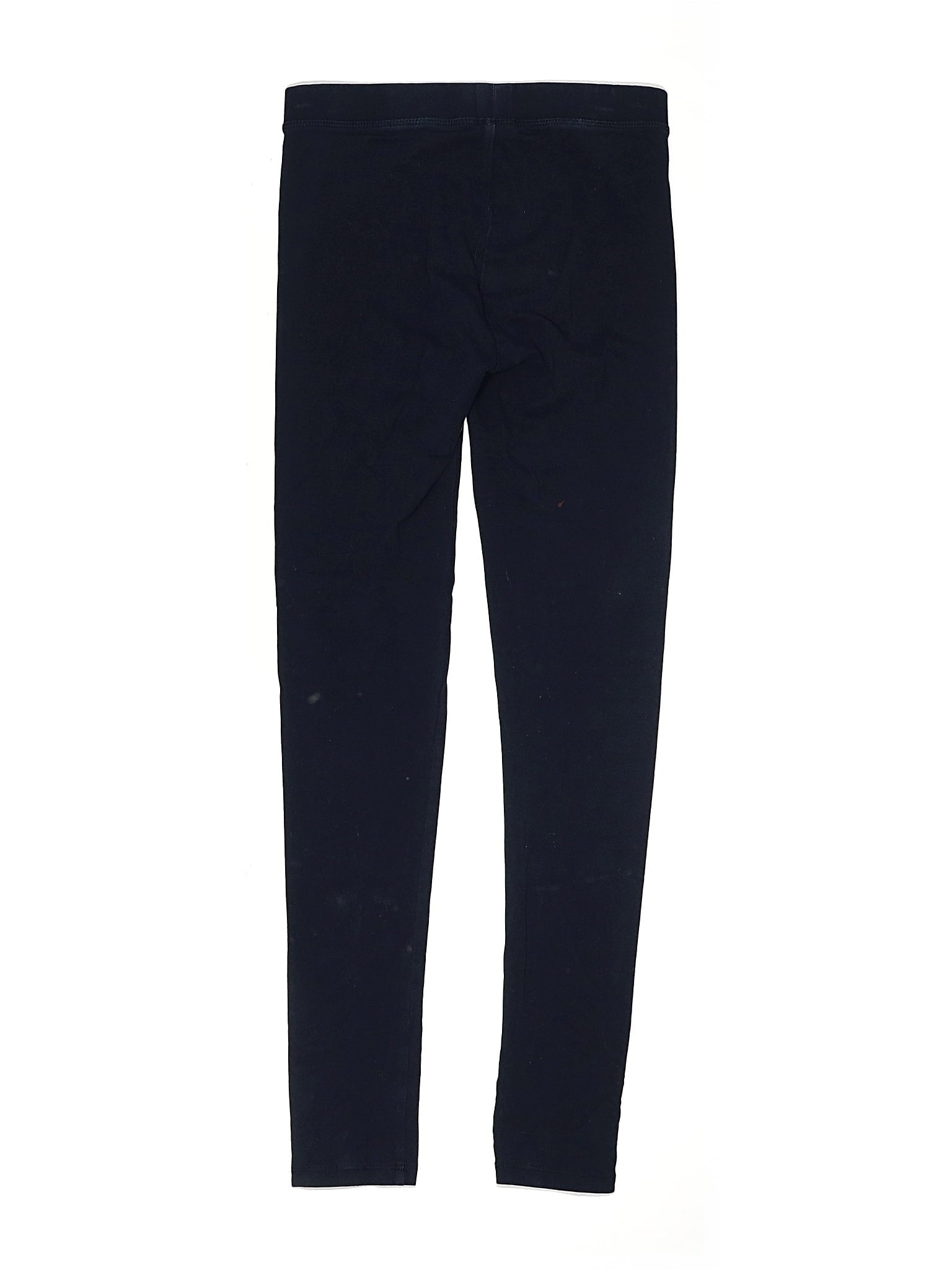 2 size - 14
