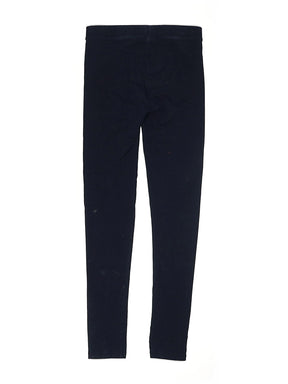 2 size - 14