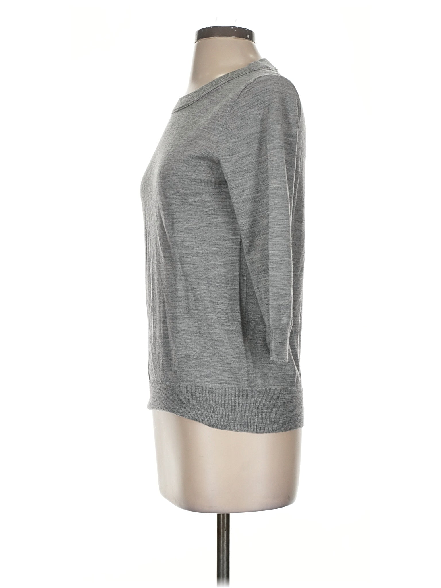 4 size - S