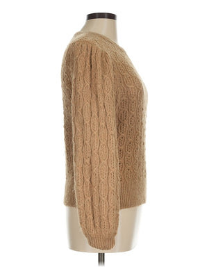 3 size - M