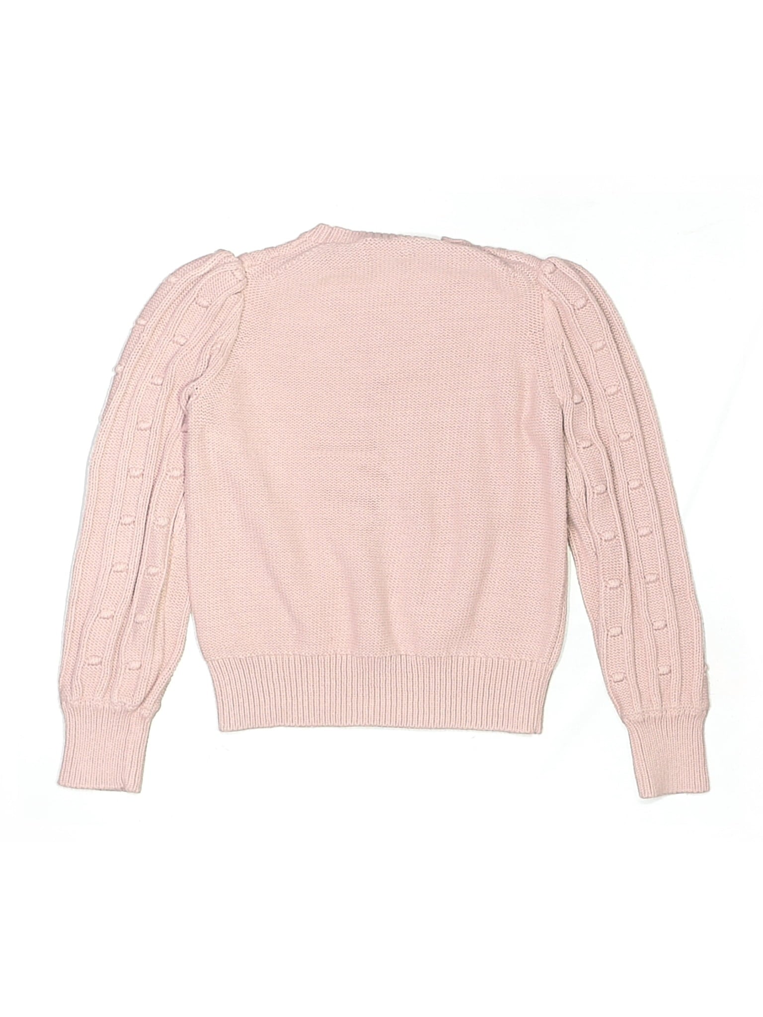 2 size - 8 - 9