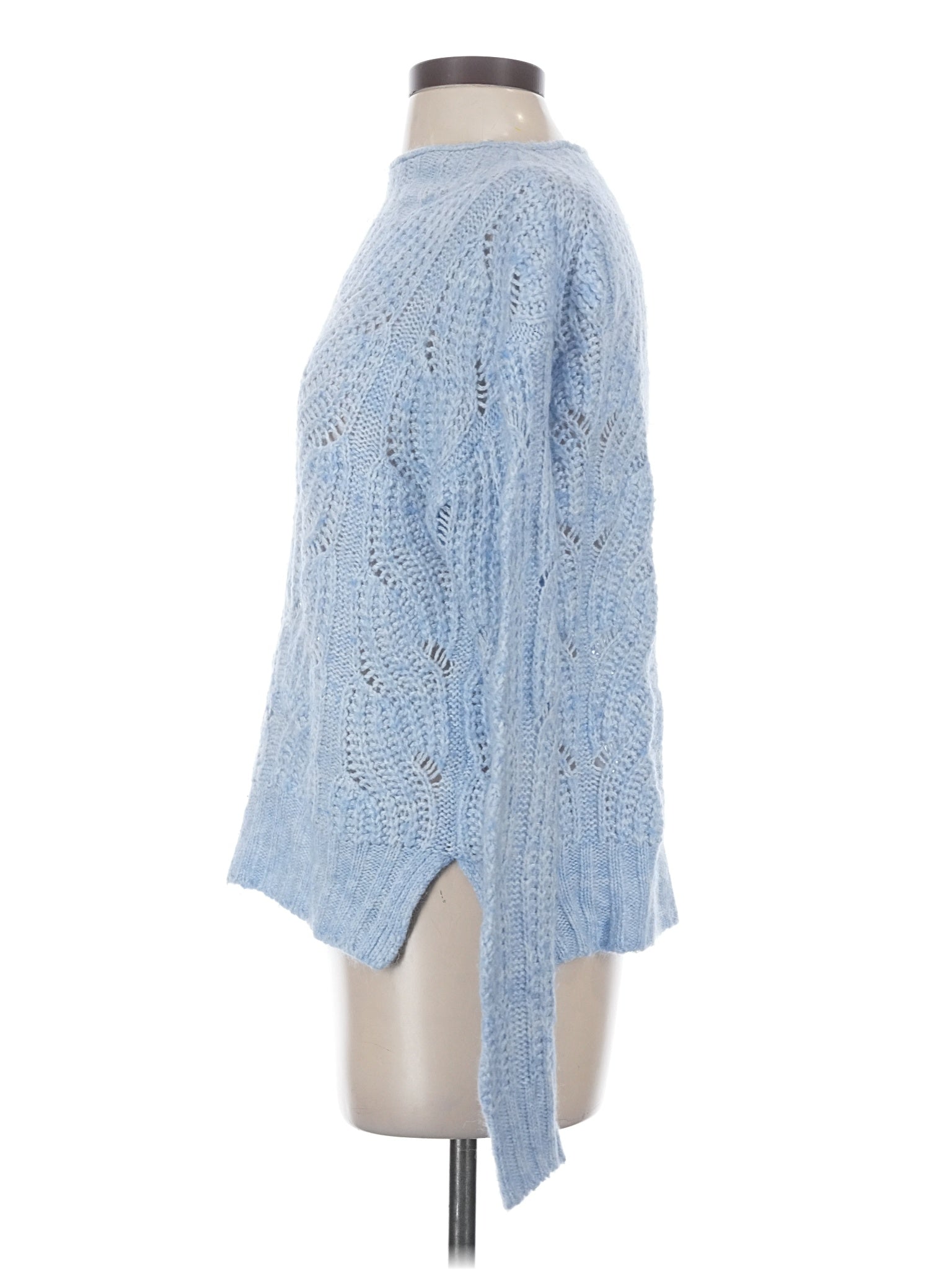 4 size - XS