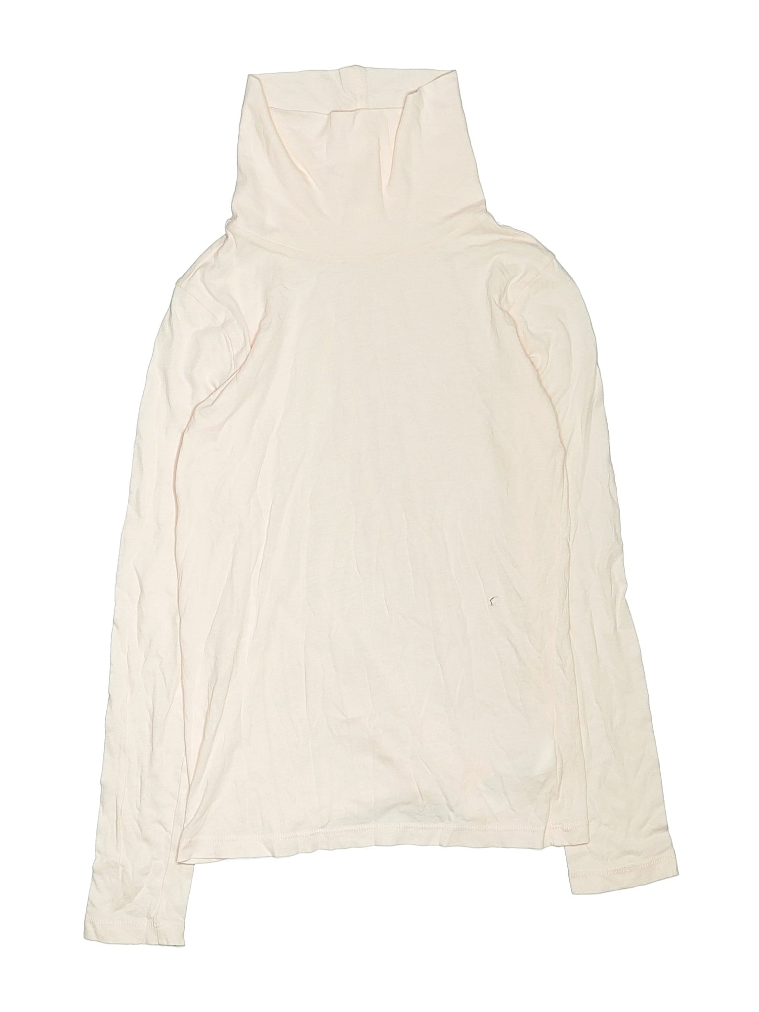 1 size - 12