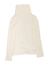 1 size - 12