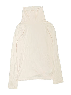 1 size - 12