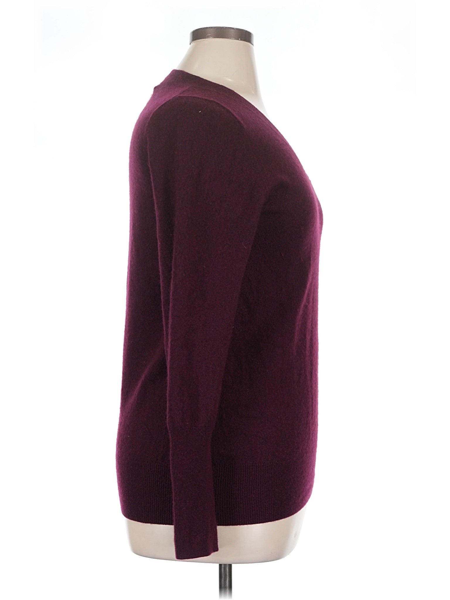 3 size - XL