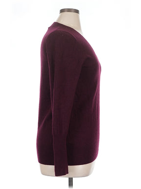 3 size - XL
