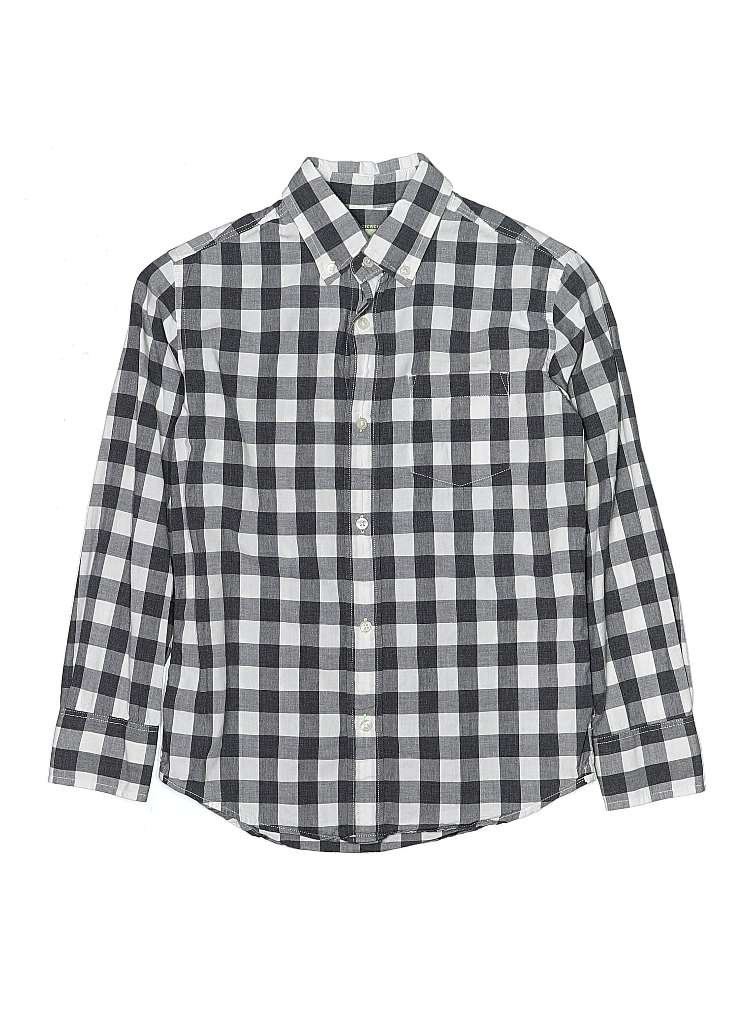 1 size - 10